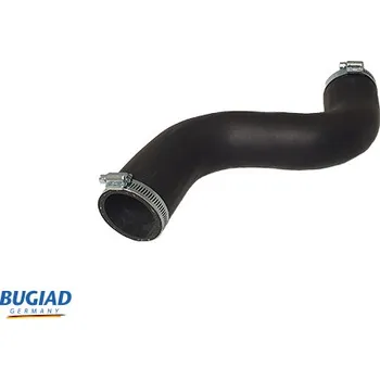 Přislušenství brzdového systému Hadička plnicího vzduchu, 82268