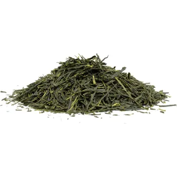 Čaj Japan Shincha Yabukita BIO - zelený čaj, 10g
