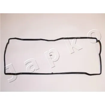 Těsnění motoru Těsnění, kryt hlavy válce, 47236