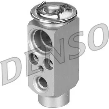 Ventil klimatizace Expanzní ventil, klimatizace, DVE09001