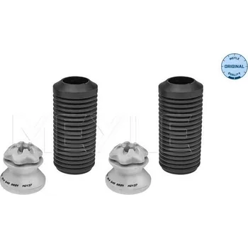 Ochranná sada proti prachu, tlumič pérování MEYLE 314 640 0021