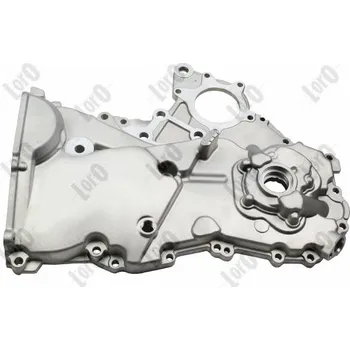 Olejové čerpadlo Olejové čerpadlo, 102-00-031