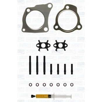 Turbodmychadlo Montážní sada dmychadla, JTC11524