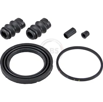 Přislušenství brzdového systému Sada na opravy, brzdový třmen, 73025