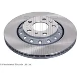 Brzdový kotouč, ADV184339