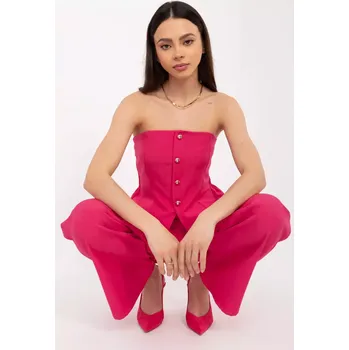 Sada model 212275 Italy Moda universal