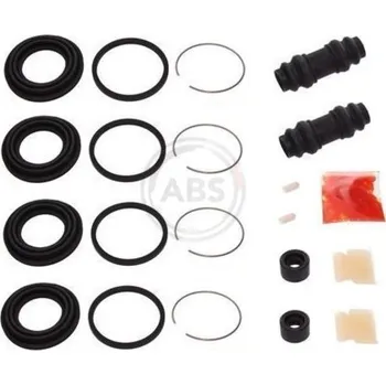 Přislušenství brzdového systému Sada na opravy, brzdový třmen, 73328