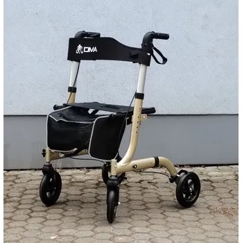 Chodítko pro seniory Chodítko pro seniory