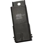 Relé žhavícího systému, 132182