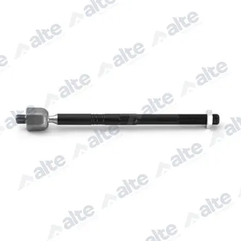 Táhlo řízení Axiální kloub, příčné táhlo řízení, 87410AL