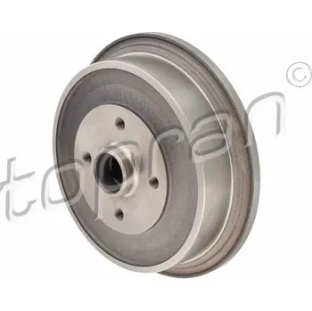 Brzdový buben Brzdový buben, 103 693