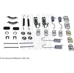 Sada prislusenstvi, brzdove celisti, ADA1041506