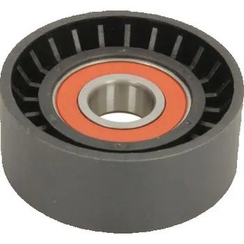 Napínací kladka, žebrovaný klínový řemen, E2C0050BTA