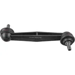 Tyc/vzpera, stabilisator, 29198 01