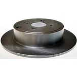 Brzdový kotouč, B130392