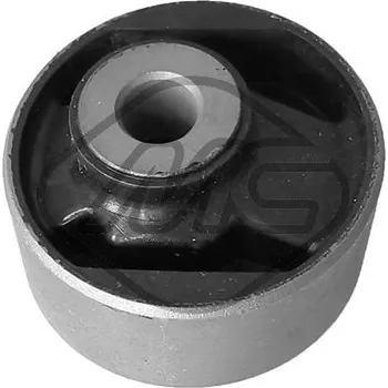 Zavěšení, tělo nápravy, 58136