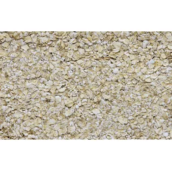 Ovesné vločky jemné bezlepkové 3 kg LES FRUITS DU PARADIS