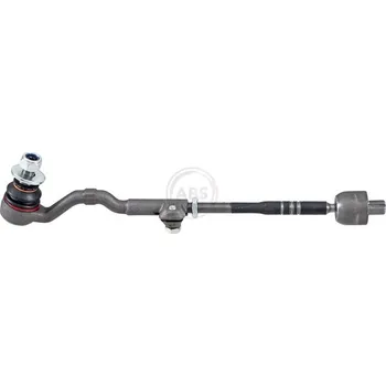 Čep řízení Příčné táhlo řízení, 250354