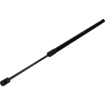 Pneumatická pružina, zavazadlový / nákladový prostor, 12-2465