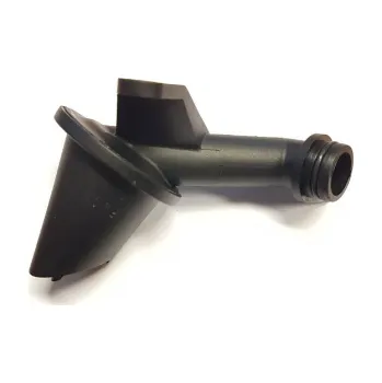 Olejové čerpadlo Sací trubka, olejové čerpadlo, 103950