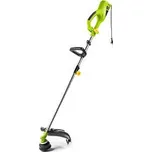 FIELDMANN FZS 2050 E - elektrický křovinořez, 1 400 W