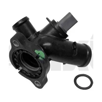 Příruba chladiva Příruba chladiva, 11211855101