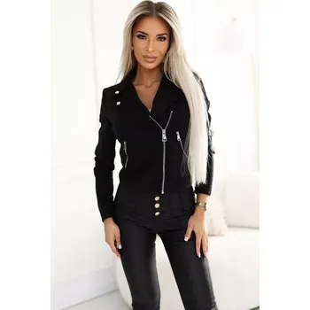 Bunda model 206063 Numoco M