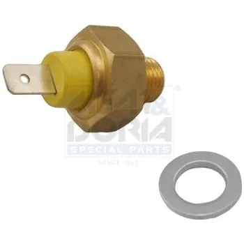 Teplotní spínač, 82734