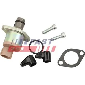 Čidlo automobilu Regulátor tlaku paliva toyota auris e15 06> 2.0 2.2 d4d ft00379