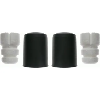 Ochranná sada proti prachu, tlumič pérování, 900 223