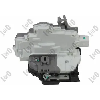 Autozámek Zámek dveří, 132-046-004