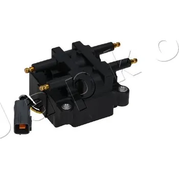 Zapalovací cívka Zapalovací cívka, 78703