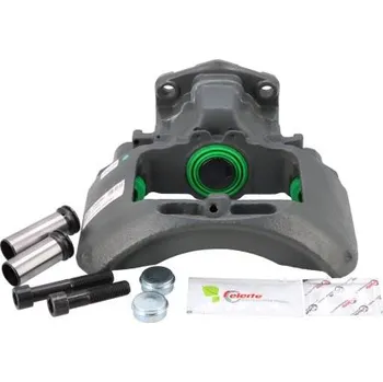 Brzdový třmen Brzdový třmen pravý PAN17 MTX-175073RC, , ,