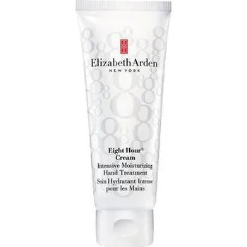 Péče o ruce Elizabeth Arden Hydratační krém na ruce Eight Hour Cream (Intensive Moisturising Hand Treatment) Objem: 30 ml
