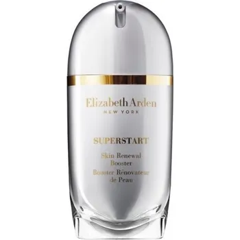 Pleťové sérum Elizabeth Arden Sérum pro mladistvý vzhled pleti (Skin Renewal Booster) Objem: 30 ml