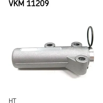 Napínací kladka, ozubený řemen, VKM 11209