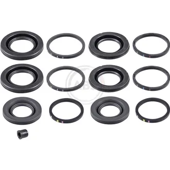 Přislušenství brzdového systému Sada na opravy, brzdový třmen, 43194