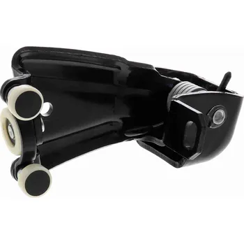 Dveře karosérie Valivé vedení, posuvné dveře, V30-3537