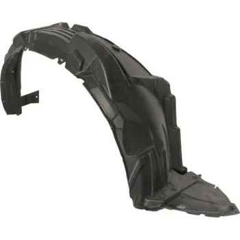 Podběh karosérie Podběh kola, 6601-01-8119802P