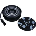 Cívka, kompresor s magnetickou spojkou, AC125531