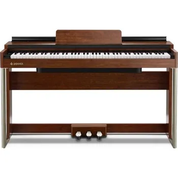 Hudební nástroj Donner DDP-200