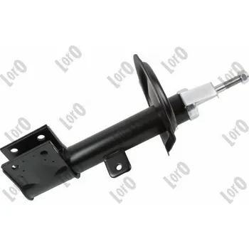 Tlumič pérování ABAKUS 232-01-073