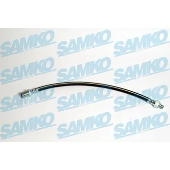 Brzdová hadice Brzdová hadice SAMKO 6T46953
