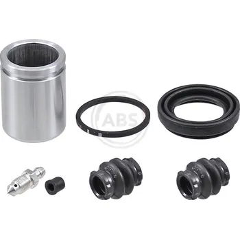 Přislušenství brzdového systému Sada na opravy, brzdový třmen, 57084