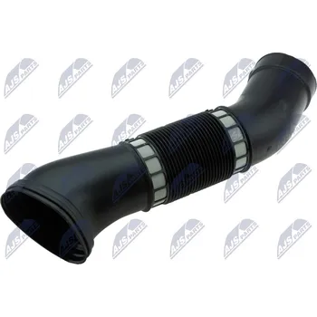 Vzduchový filtr Sací hadice, vzduchový filtr, GPP-ME-069