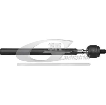 Táhlo řízení Axiální kloub, příčné táhlo řízení, 34038