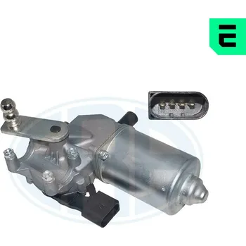 Motorek stěrače a odstřikovače Motor stěračů, 460372A