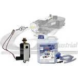 Čerpací jednotka, vstřikování močoviny, 88296