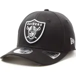 New Era Las Vegas Raiders NFL…