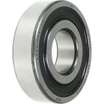 Ložisko, ABE9061(SKF)